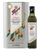 Moro Olive Oil