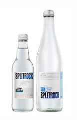 Splitrock Natural